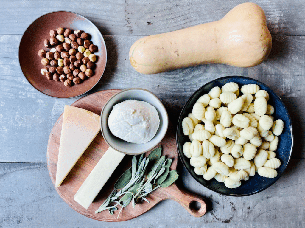 Brown_Butter_Gnocchi_With_butternut_Squash_ingredients