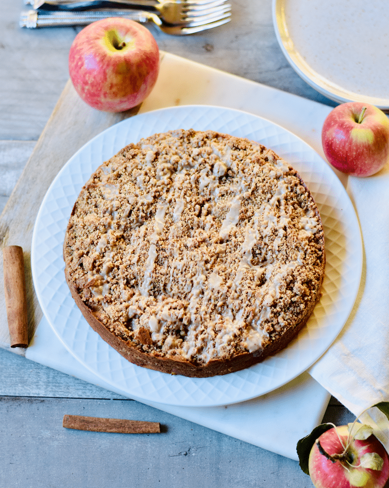 Cinnamon_apple_Crumb_Cake_recipe