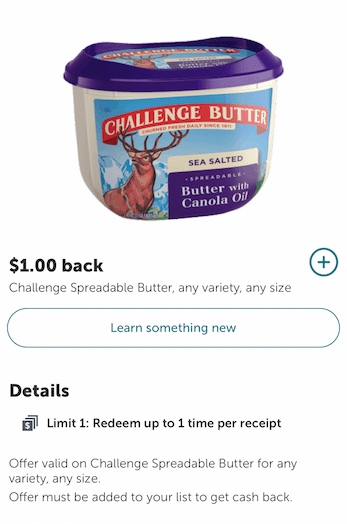challenge-butter_Rebate