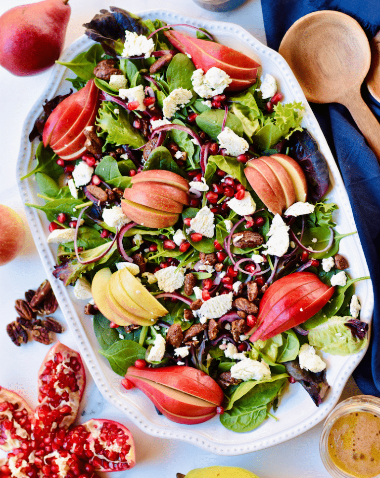 pear_pomegranate_Salad1