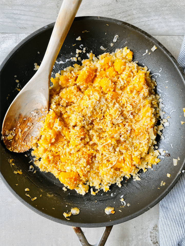 roasted_Butternut_Squash_Risotto