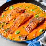 thai_Salmon_Curry-recipe