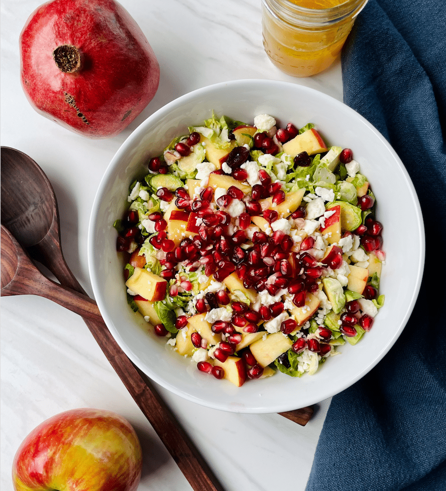 brussels_Sprouts_Salad_Pomegranate_recipe