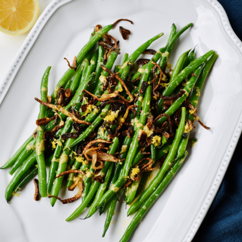 green_beans_crispy_shallots_recipe