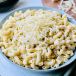 homemade_Green_Chile_Mac_and_Cheese