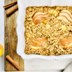 pear_oatmeal_bake