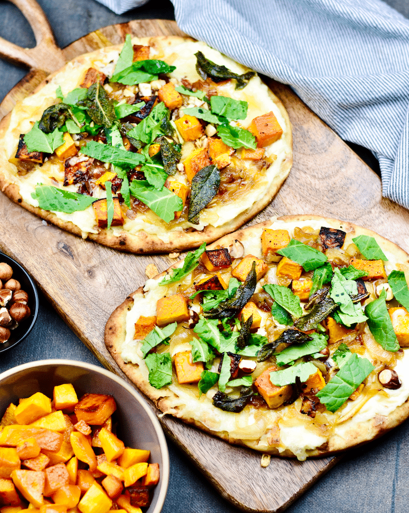 roasted_butternut_Squash_Flatbread_Pizza