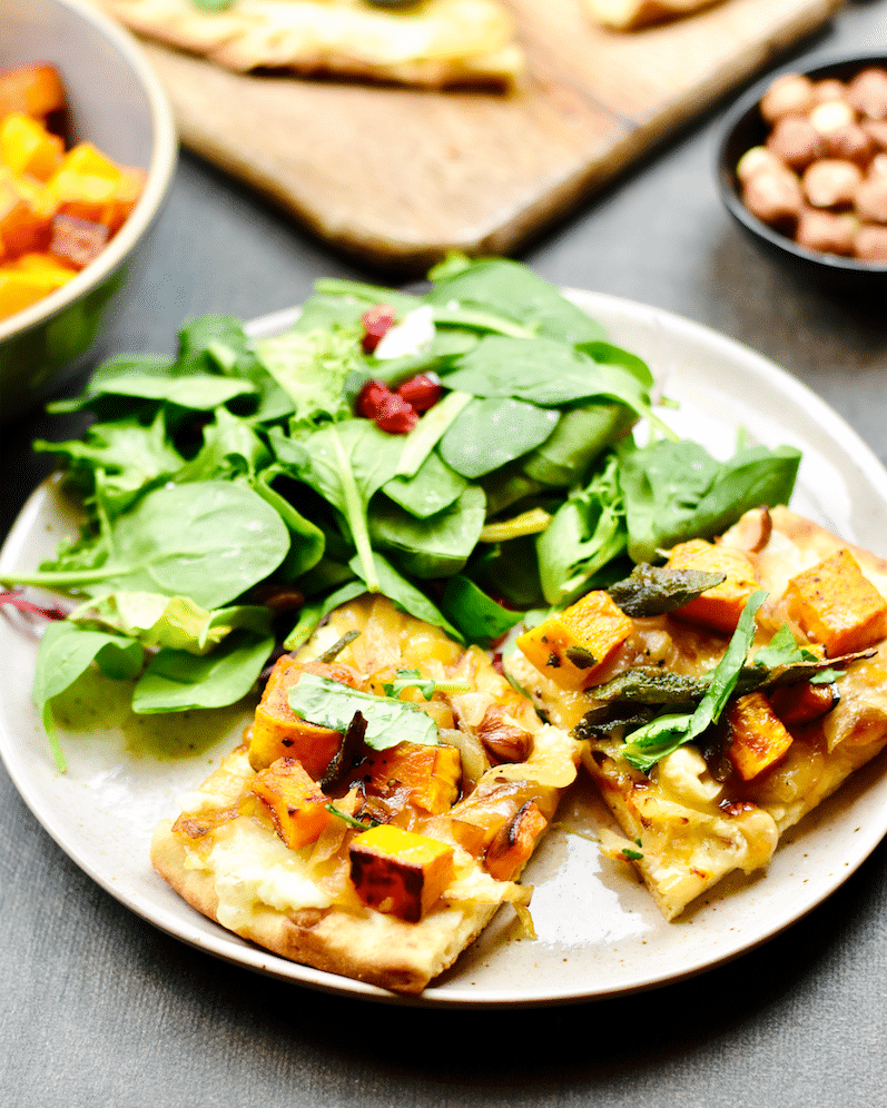 roasted_butternut_Squash_pizza_for_one