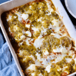 salsa_Verde_Chicken_Bake