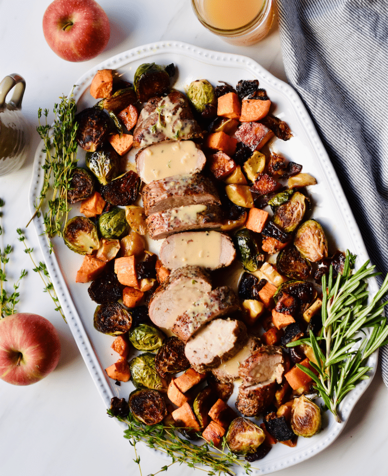 sheet_pan_pork_Tenderloin