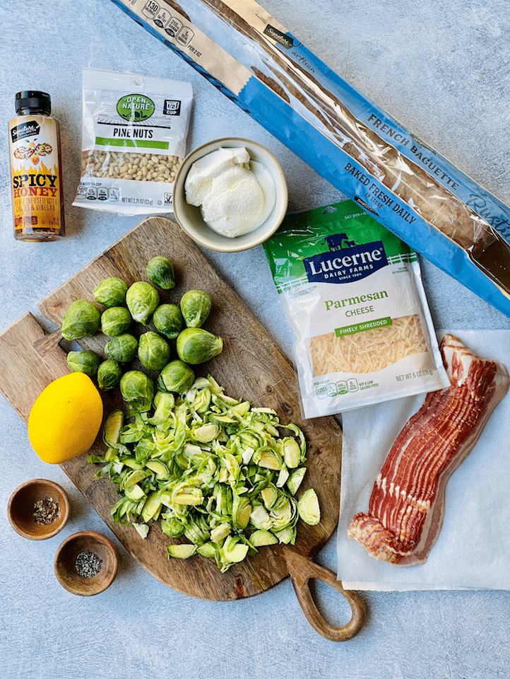 Brussels_Sprouts_Appetizer_Ingredients