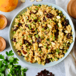 Curried_couscous_Salad_recipe1