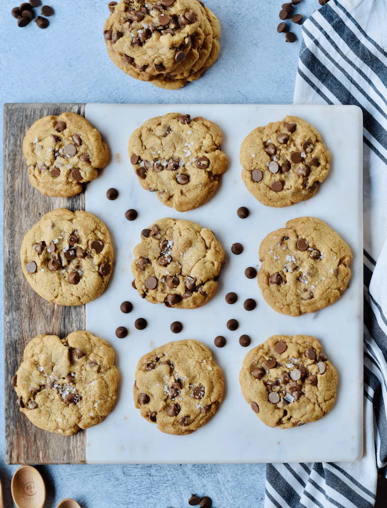 browned_butter_Chocolate_Chip_Cookies