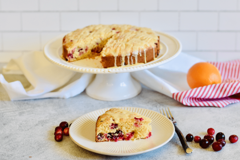 cranberry_orange_Breakfast-Cake