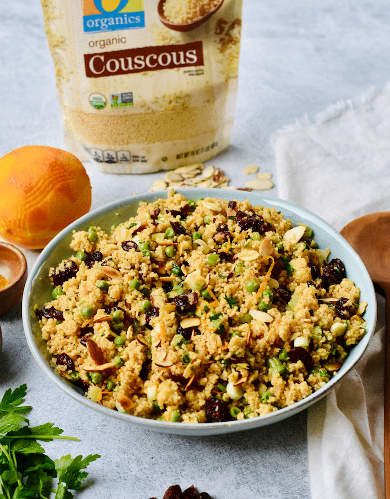 curried_Couscous