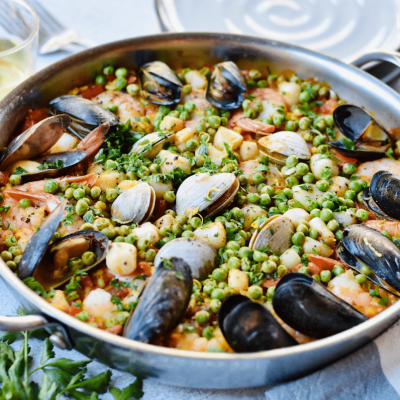easy_seafood_paella