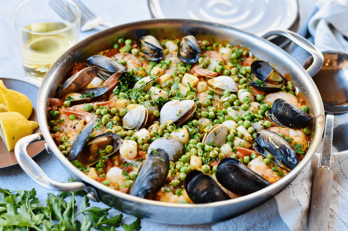 easy_seafood_paella