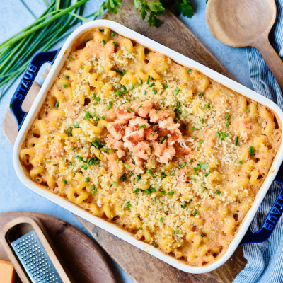 lobster_mac_and_Cheese_recipe