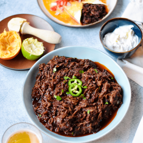 mexican_Shredded_Beef_Slow_Cooker