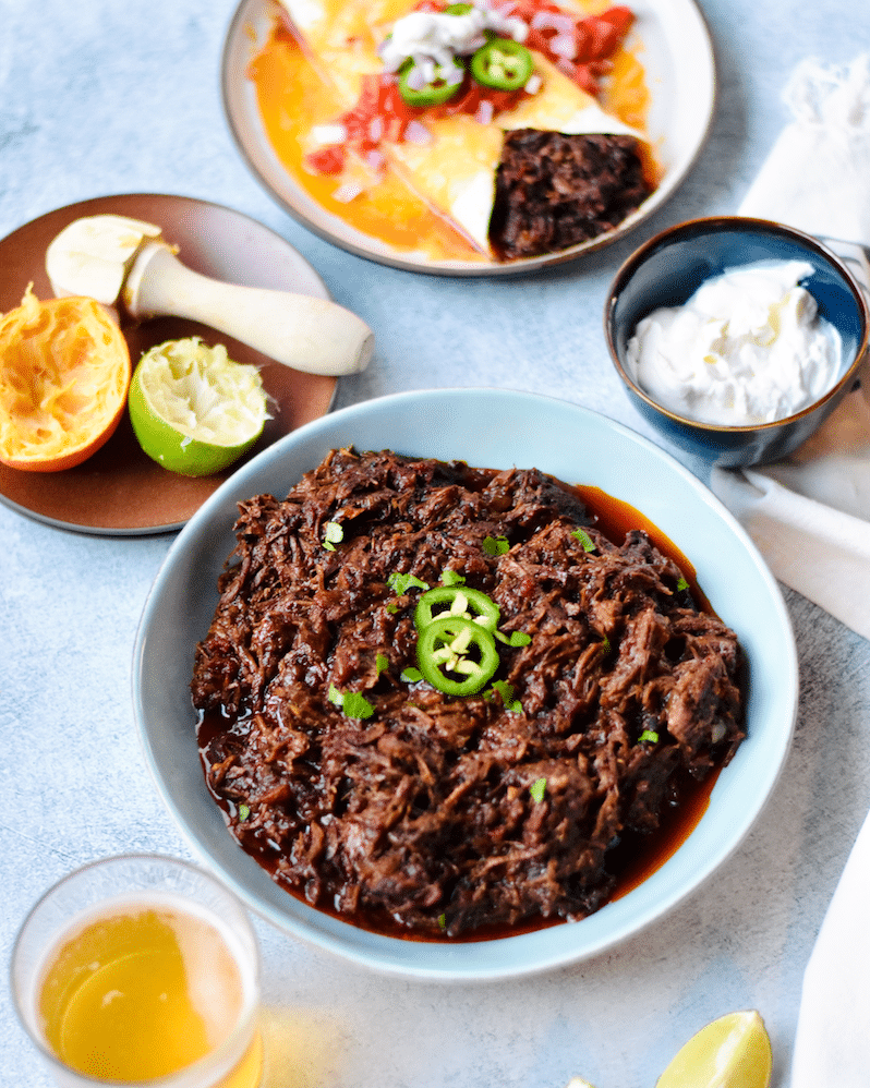 mexican_Shredded_Beef_Slow_Cooker