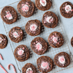 peppermint_brownie_cookies