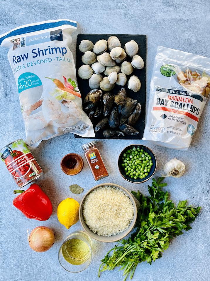 seafood_paella_ingredients