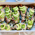 southwest_Poblano_peppers_Recipe