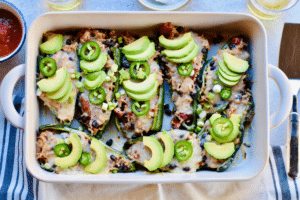 southwest_Poblano_peppers_Recipe