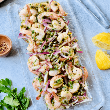 zesty_marinated_Shrimp_recipe
