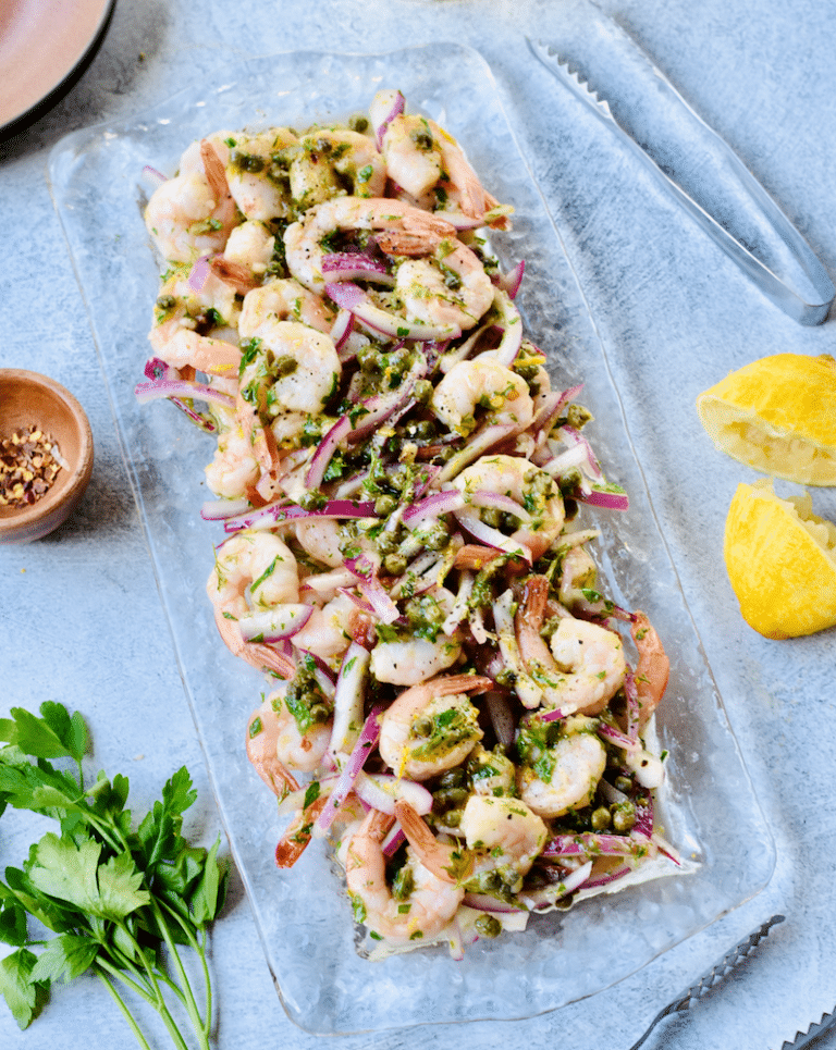 zesty_marinated_Shrimp_recipe