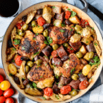 Mediterranean_Chicken_Thighs_Roasted_Recipe
