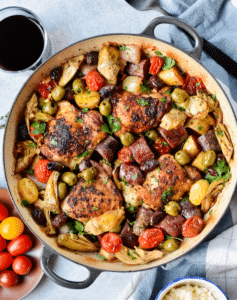 Mediterranean_Chicken_Thighs_Roasted_Recipe