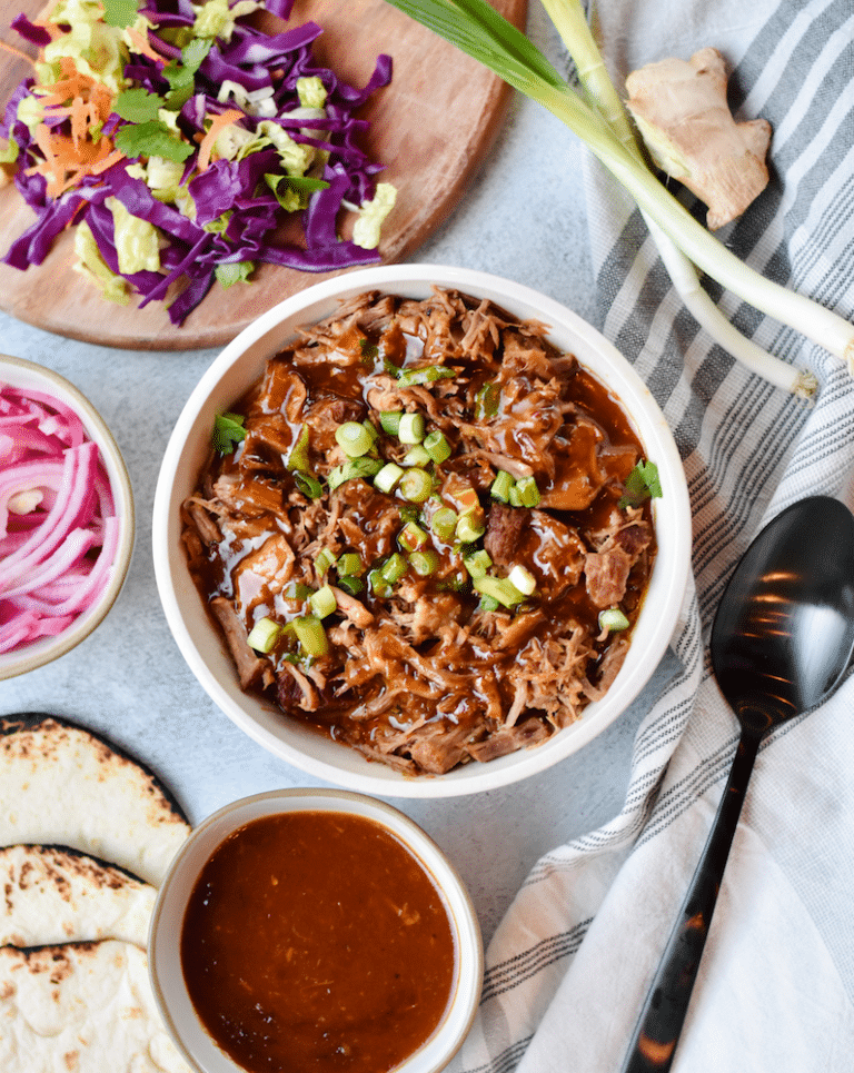asian_pulled_pork