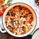 mediterranean_pasta_shrimp_recipe