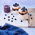 Peanut_butter_blueberry_overnight_oats