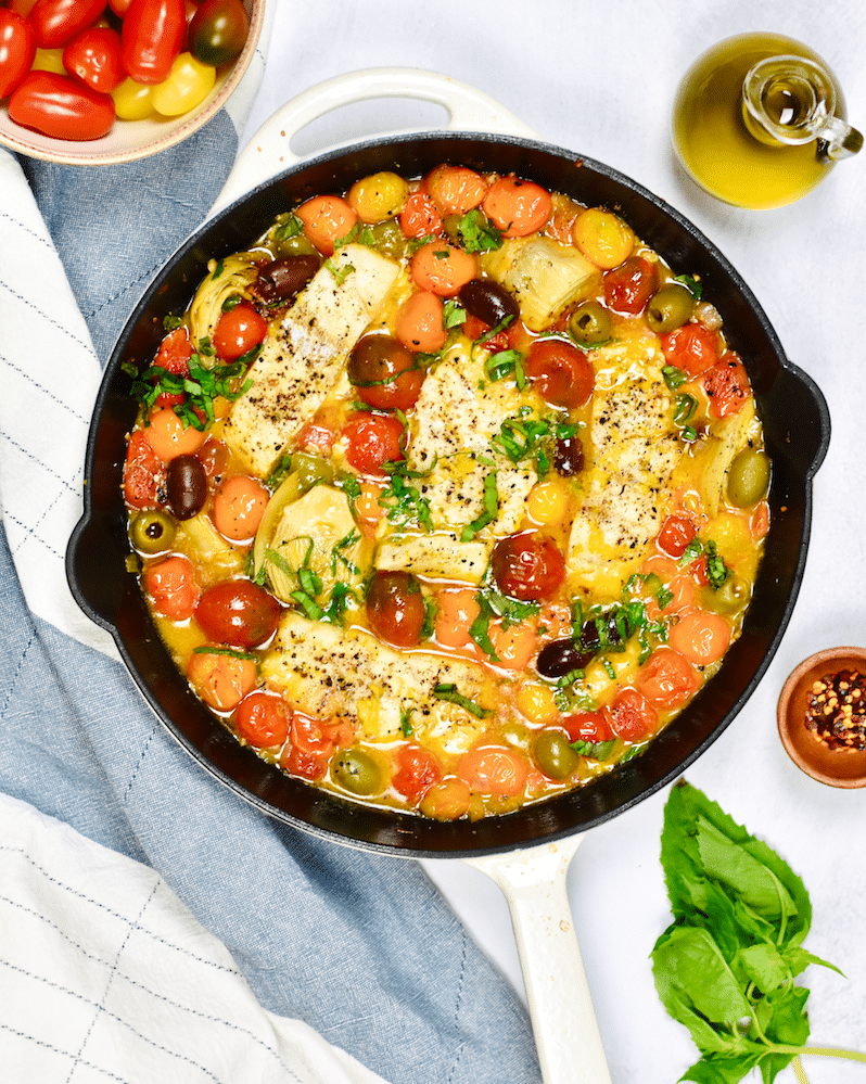 baked_Cod_With_Tomatoes_olives