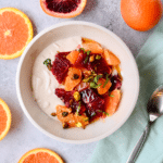 citrus_fruit_yogurt_bowl