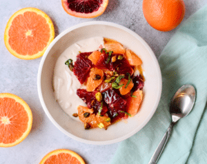 citrus_fruit_yogurt_bowl