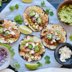 chicken_tinga_tacos_hero