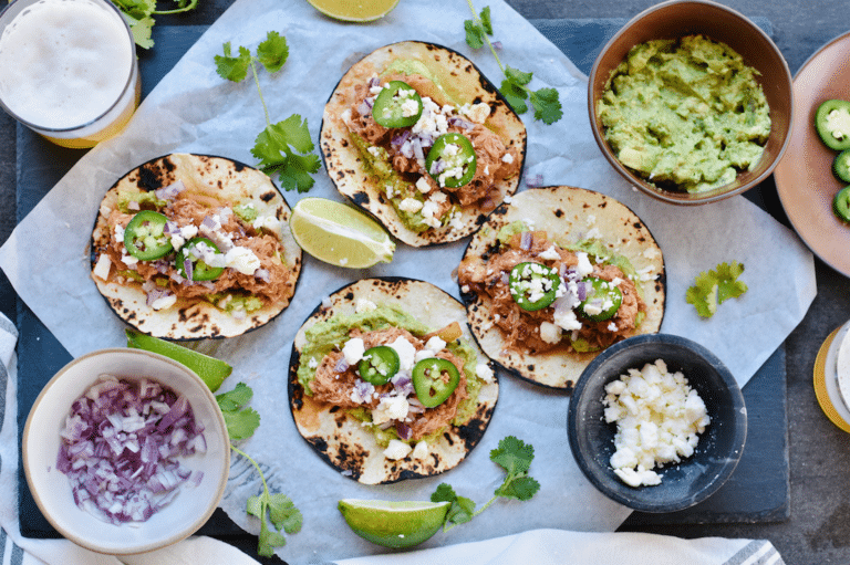 chicken_tinga_tacos_hero
