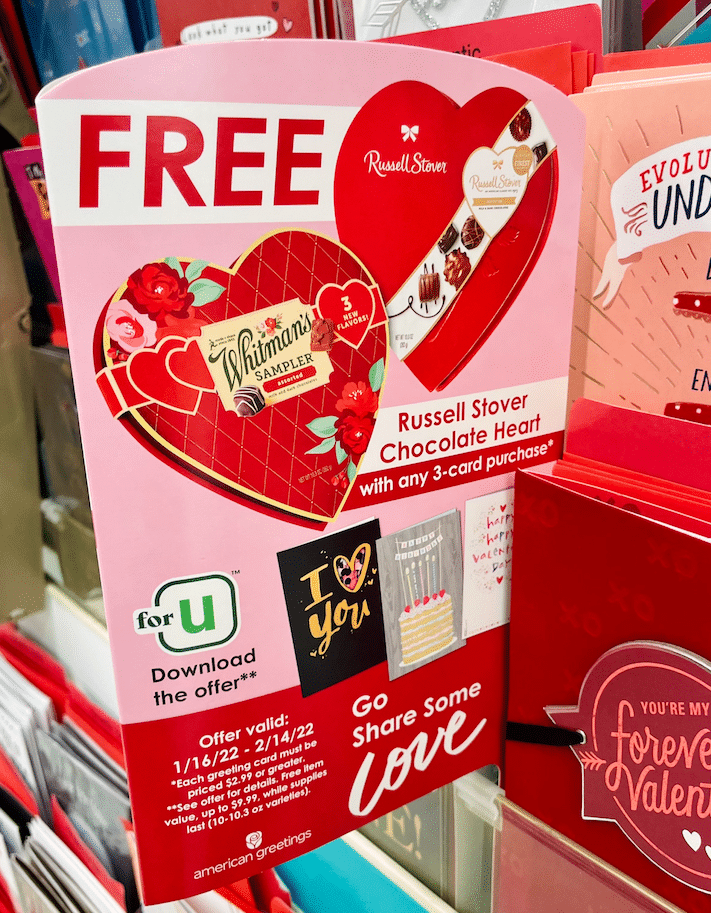 free_Chocolate_Heart_Safeway