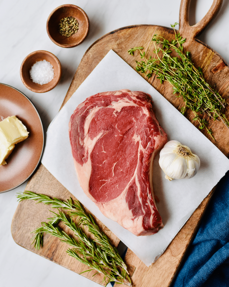 how_to_Cook_Ribeye_Steak
