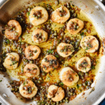 pan_Seared_Scallopes_Brown_Butter_Lemon_Caper