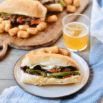 philly_Cheesesteak_Sandwiches