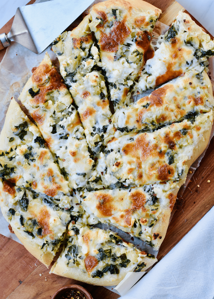 spinach_artichoke_pizza_recipe