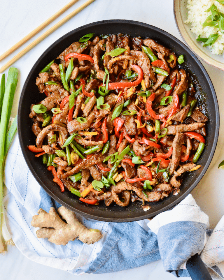 Healthy_mongolian_beef