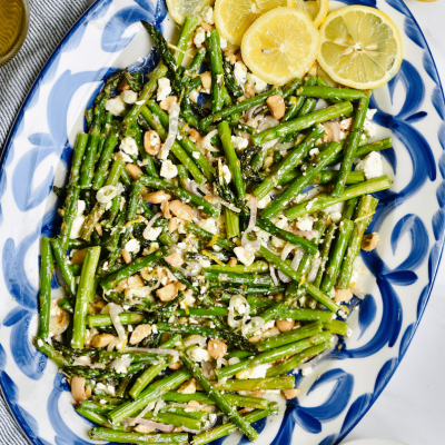 asparagus_Salad_with_feta