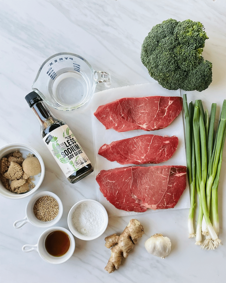 beef_and_Broccoli_Ingredients