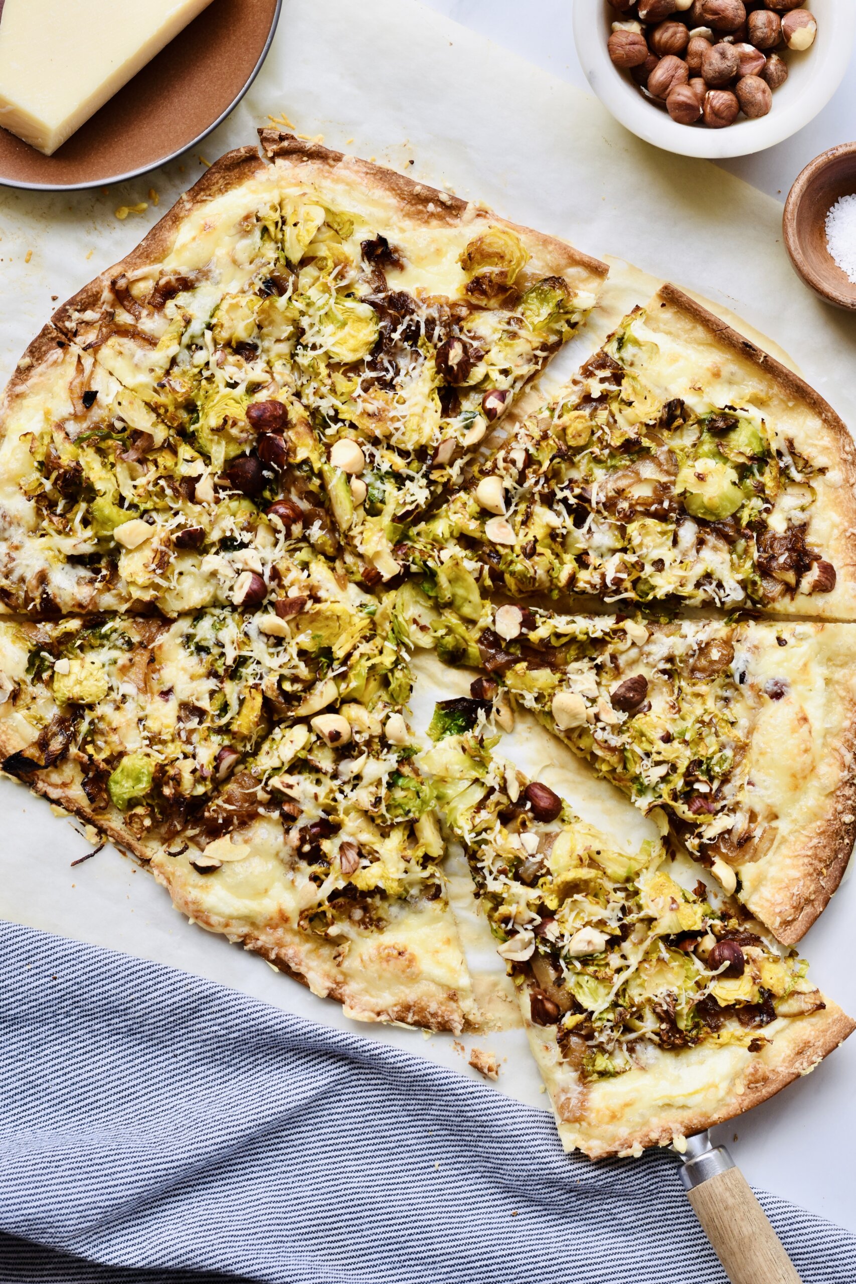 brussels_sprouts_pizza