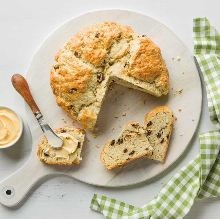 irish_Soda_bread